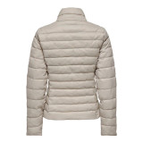 Women's Sports Jacket Only Onltahoe