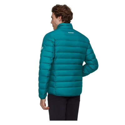 Men's Sports Jacket Mammut Waymarker