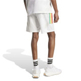 Men's Sports Shorts Adidas Tiro Cb Np White