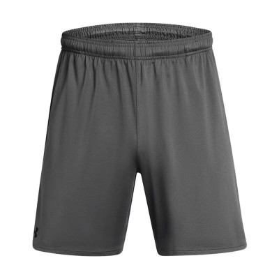 Men's Sports Shorts Under Armour Tech Dark grey