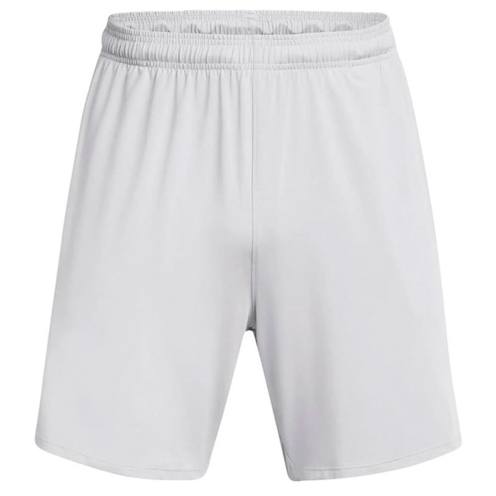 Men's Sports Shorts Under Armour Tech Grey