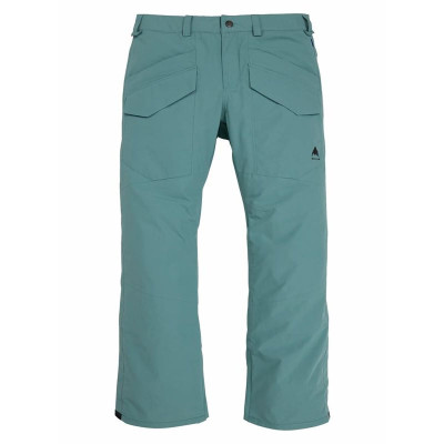 Ski Trousers Burton Covert 2.0 Water Men