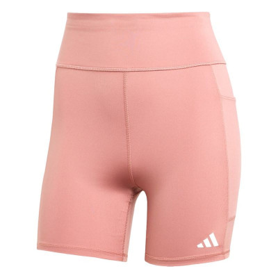 Sport leggings for Women Adidas Own the Run Pink