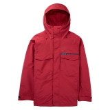 Ski Jacket Burton Covert 2.0 Men