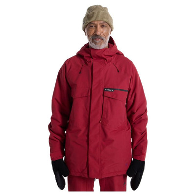 Ski Jacket Burton Covert 2.0 Men