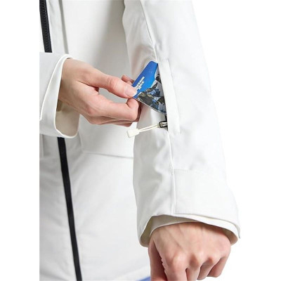 Ski Jacket Burton Prowess 2.0