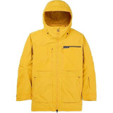 Ski Jacket Burton Frostner Men
