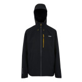 Men's Sports Jacket Regatta Birchdale II Black