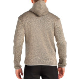 Men's Sports Jacket +8000 Quanti