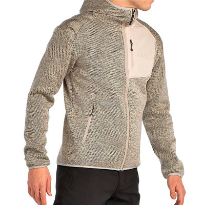 Men's Sports Jacket +8000 Quanti