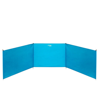Beach Windscreen Aktive 200 x 84 x 2 cm