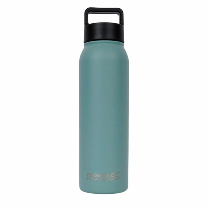 Water bottle Regatta RCE555-EPF Blue 600 ml