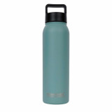 Water bottle Regatta RCE555-EPF Blue 600 ml