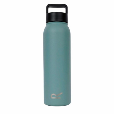 Water bottle Regatta RCE555-EPF Blue 600 ml