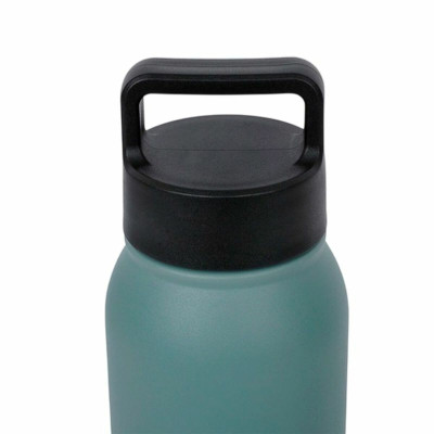 Water bottle Regatta RCE555-EPF Blue 600 ml