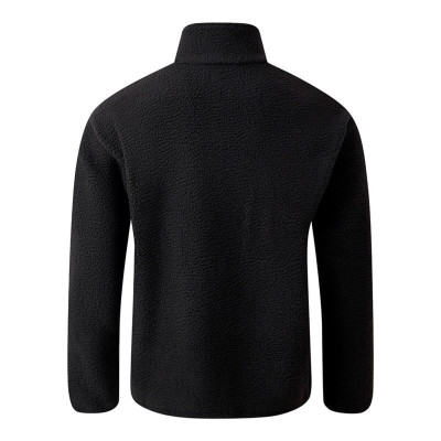 Fleece Lining Dare 2b Twin Tip1/2Fle Black Men