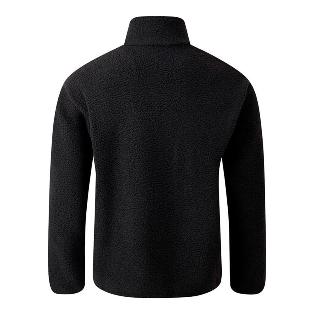 Fleece Lining Dare 2b Twin Tip1/2Fle Black Men