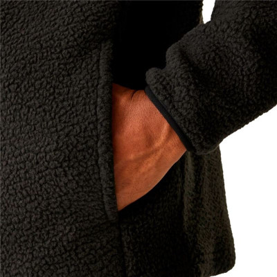 Fleece Lining Dare 2b Twin Tip1/2Fle Black Men