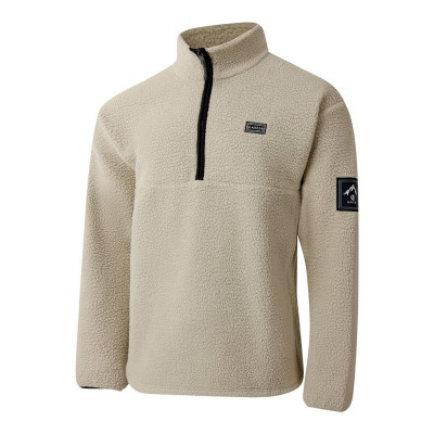 Fleece Lining Dare 2b Twin Tip1/2Fle Beige Men