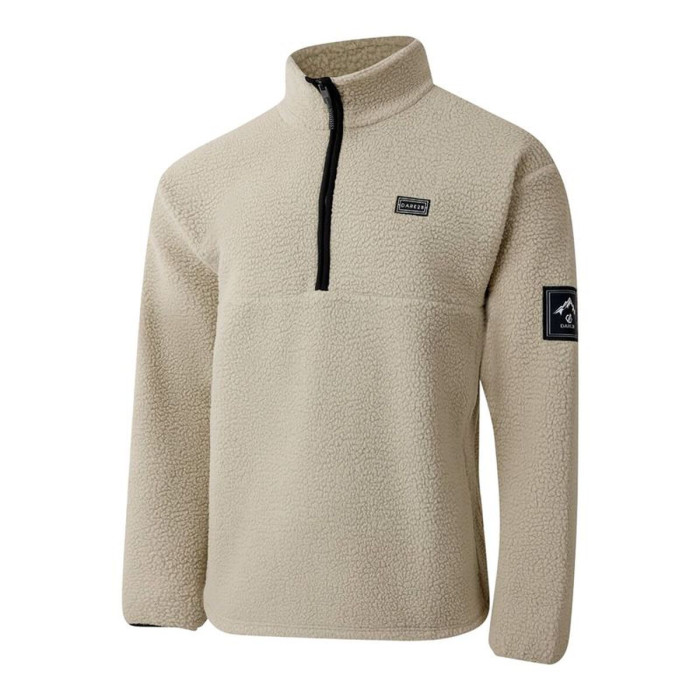 Fleece Lining Dare 2b Twin Tip1/2Fle Beige Men