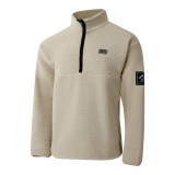 Fleece Lining Dare 2b Twin Tip1/2Fle Beige Men
