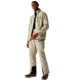 Fleece Lining Dare 2b Camber Fleece White Men