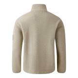 Fleece Lining Dare 2b Twin Tip1/2Fle Beige Men