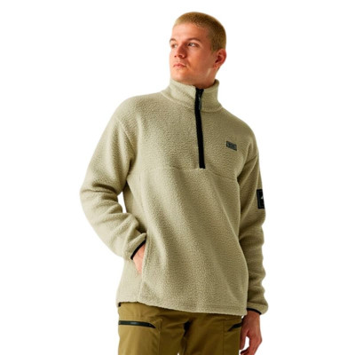 Fleece Lining Dare 2b Twin Tip1/2Fle Beige Men