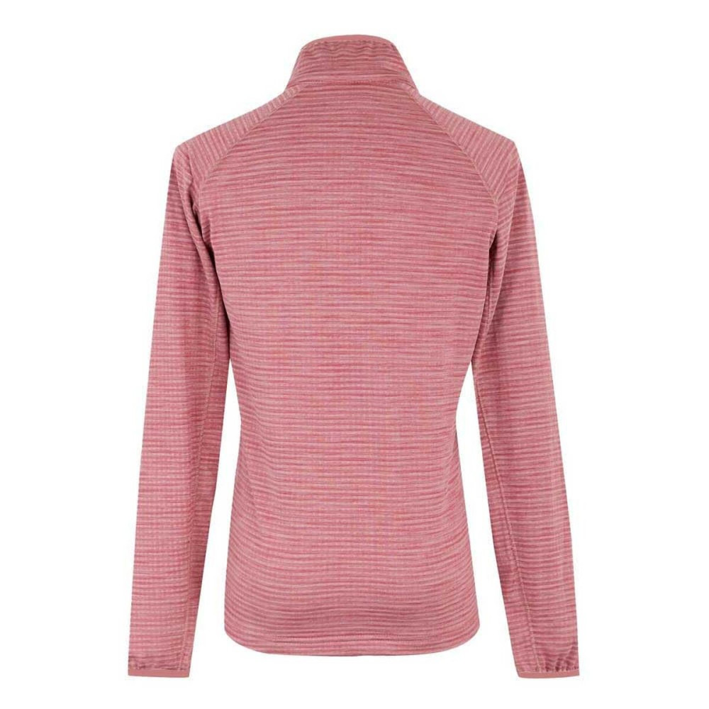 Fleece Lining Regatta Women'Syonder II Pink Lady