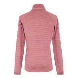Fleece Lining Regatta Women'Syonder II Pink Lady
