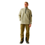 Fleece Lining Dare 2b Twin Tip1/2Fle Beige Men