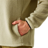 Fleece Lining Dare 2b Twin Tip1/2Fle Beige Men