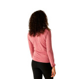 Fleece Lining Regatta Women'Syonder II Pink Lady