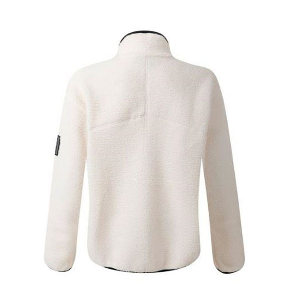 Fleece Lining Dare 2b Slide Out Fleece Grey Lady