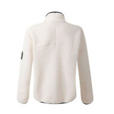 Fleece Lining Dare 2b Slide Out Fleece Grey Lady