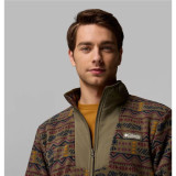 Fleece Lining Columbia Sequoia Grove™ Green Men