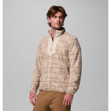 Fleece Lining Columbia Sequoia Grove™ Beige Men