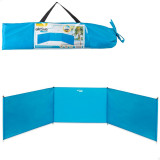 Beach Windscreen Aktive 300 x 84 x 2 cm 300 x 85 x 2 cm