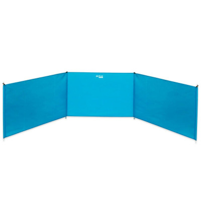 Beach Windscreen Aktive 300 x 84 x 2 cm 300 x 85 x 2 cm
