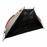 Beach Windscreen Aktive 200 x 90 x 100 cm