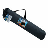 Beach Windscreen Aktive 200 x 90 x 100 cm