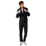 Tracksuit for Adults Champion Black Men