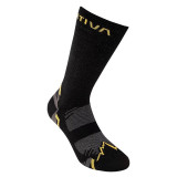 Sports Socks La Sportiva Hiking Black