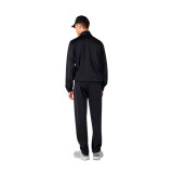 Tracksuit for Adults Champion Black Men