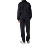 Tracksuit for Adults Champion Black Men
