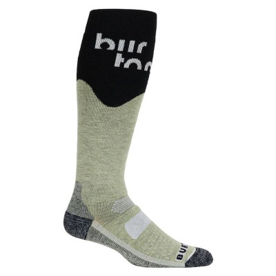Sports Socks Burton Prfrmnc Mw Custom