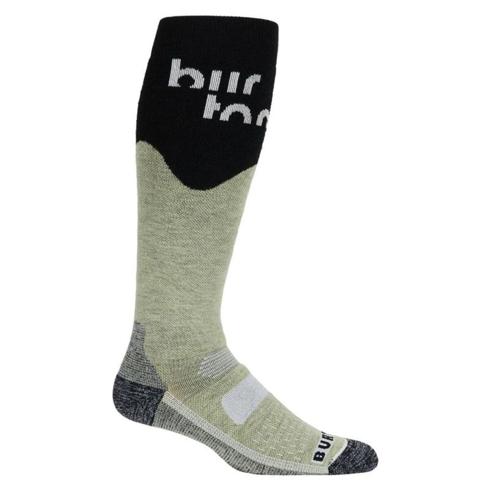 Sports Socks Burton Prfrmnc Mw Custom