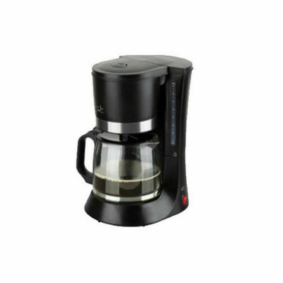 Drip Coffee Machine JATA CA290 Black 680 W 12 Cups