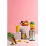 Cup Blender Nutribullet