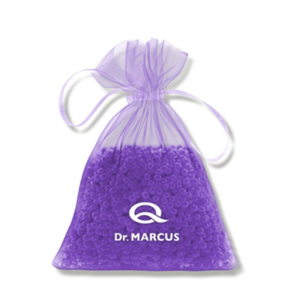Car Air Freshener Dr Marcus Fresh Bag Lavendar Fragrance Small bag